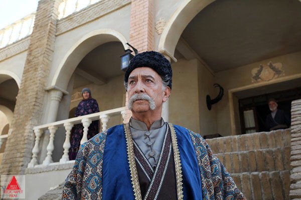 حسن نجاریان