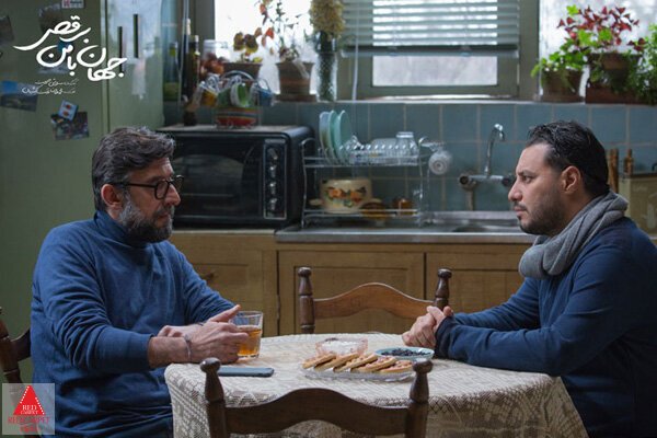 رامین صدیقی