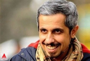 رحلت امام خمینی