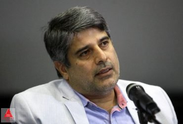 بازگشایی سینماها