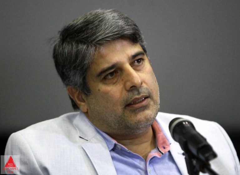 بازگشایی سینماها