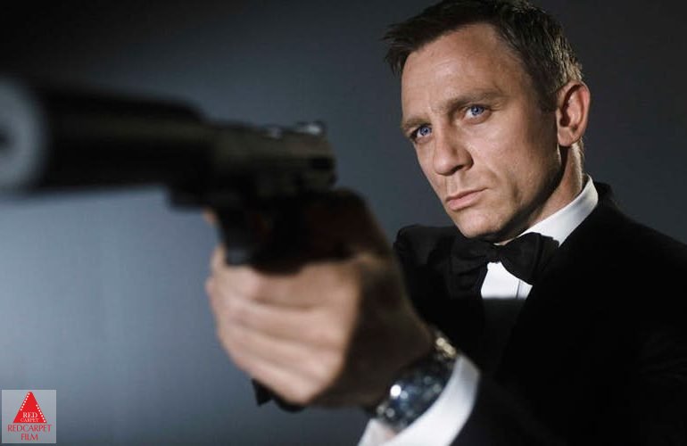 زمانی برای مردن نیست