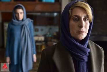 بهمن فرمان آرا