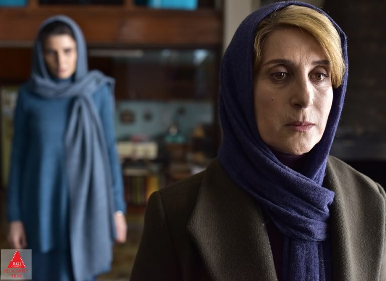 بهمن فرمان آرا