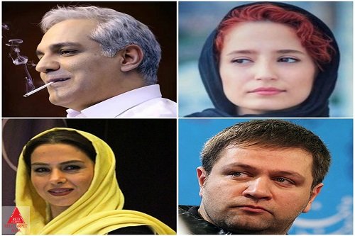 تینا پاکروان