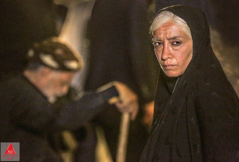 ابراهیم حاتمیکیا