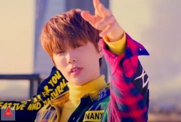 کیم جئونگ هوان