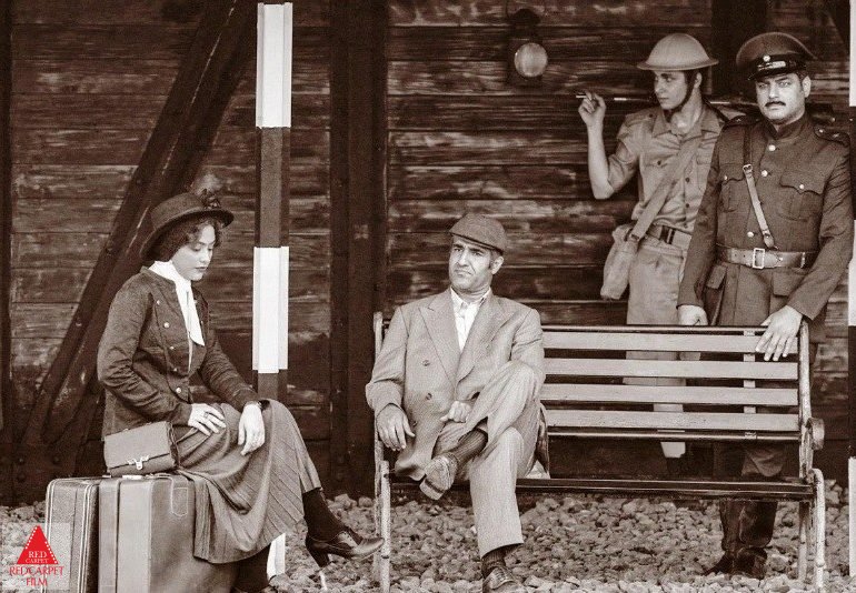 بازگشایی سینماها