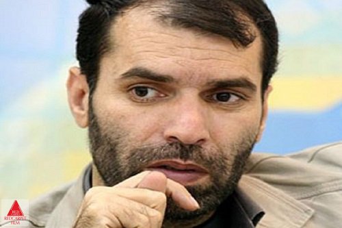 اخراجیها