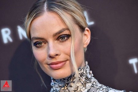 روز و روزگاری در هالیوود