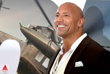 دوواین جانسون