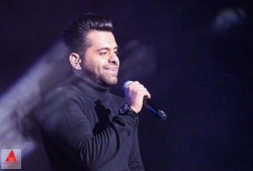 کرونا
