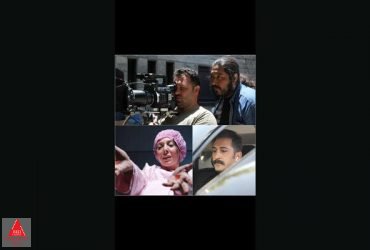 فیلمبرداری