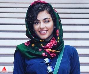 خوب، بد، جلف۲