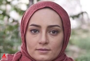 هنرپیشه سینما