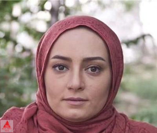 هنرپیشه سینما