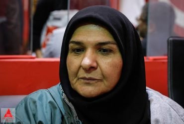 به کودکان شلیک نکنید