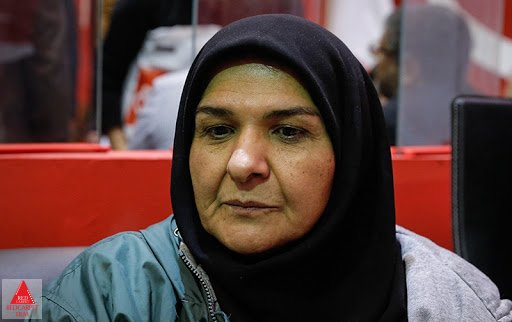 به کودکان شلیک نکنید
