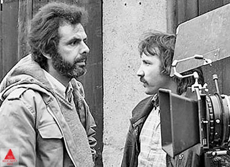 سینمای ایران