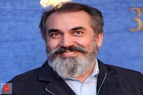 سفر به چزابه