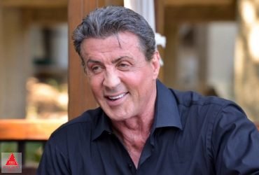 سال راکی: تولد یک کلاسیک