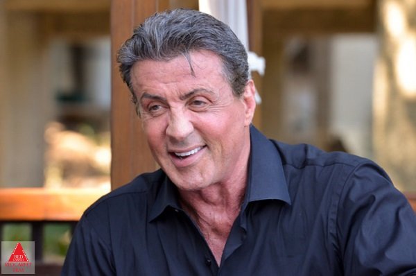 سال راکی: تولد یک کلاسیک