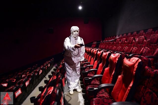 کوچه ژاپنیها