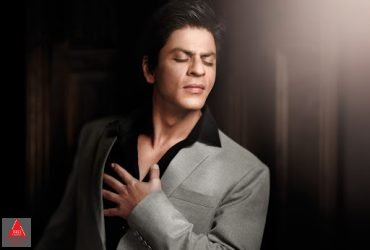 آمیتاب باچان