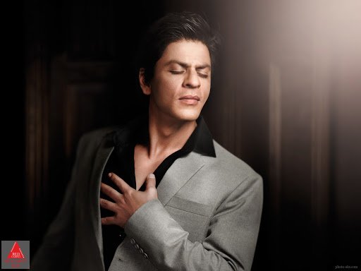 آمیتاب باچان