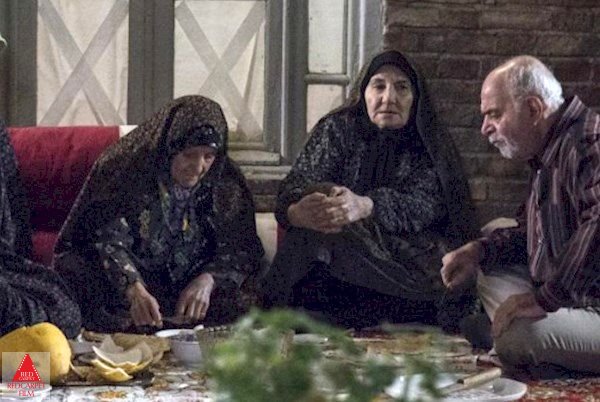 محمدرضا شفیعی