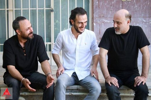 وحید جلیلوند