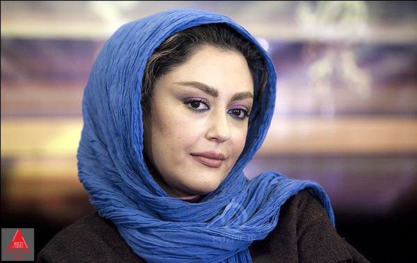 گُل به خودی