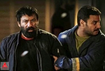بازگشایی سینماهای