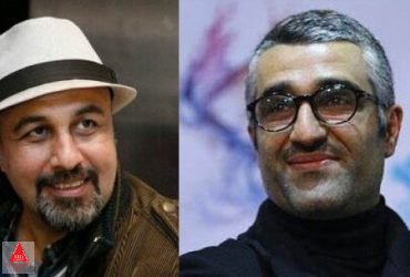 محمدحسین مهدویان