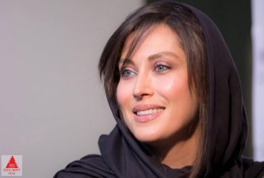 مهتاب کرامتی