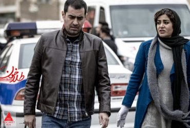 ابراهیم شیبانی