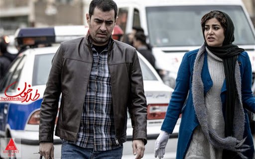 ابراهیم شیبانی