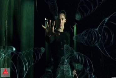 برادران وارنر