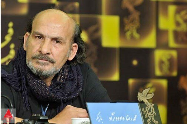 تلویزیون
