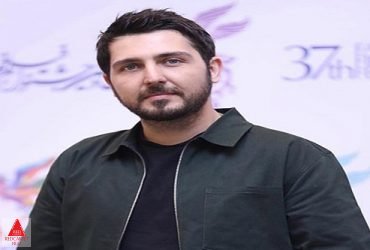 مهران مدیری