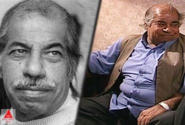 بازیگر سینما