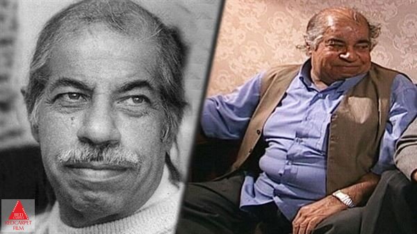 بازیگر سینما