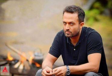 یوسف پیامبر