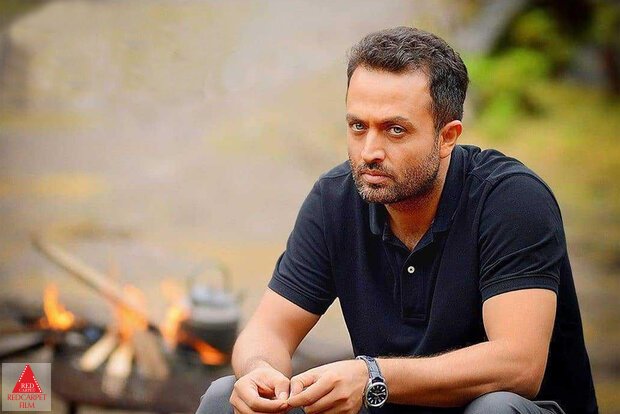 یوسف پیامبر