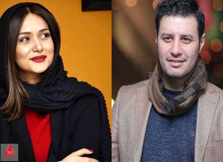 حمیدرضا قربانی