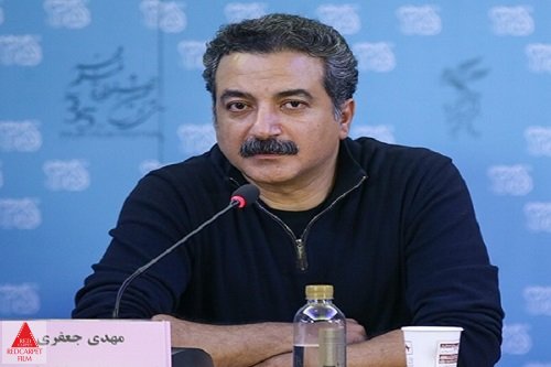 یدو