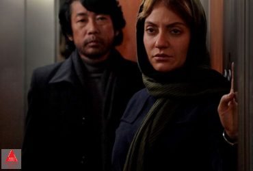 جواد نوروزبیگی