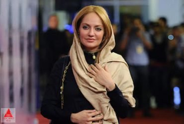 حجتالاسلام دریاباری