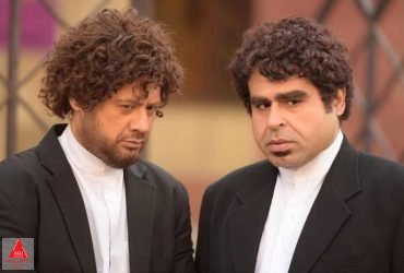 حسین تبریزی