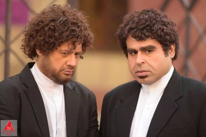 حسین تبریزی